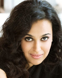 Swara Bhaskar